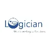 Logician Media Services Pvt Ltd Logician Media Services Pvt Ltd