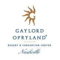 Gaylord Opryland Resort & Convention Center Gaylord Opryland Resort & Convention Center