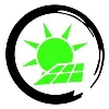 ZensolarSA