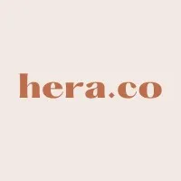 hera.co