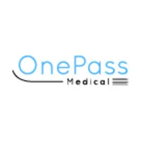 OnePass Medical