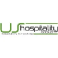 US Hospitality Group