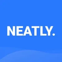 Neatly