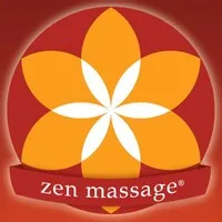 Zen Massage Franchising, Inc.