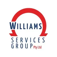 Williams Services Group Pty Ltd