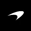 McLaren Automotive Ltd