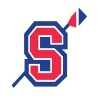 Sammamish Rowing Association