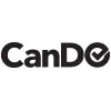 CanDo