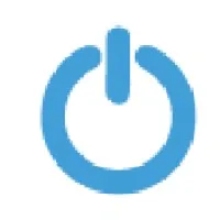 Net Fusion One