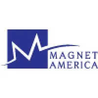 Magnet America