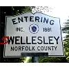 The Swellesley Report (Wellesley, MA) The Swellesley Report (Wellesley, MA)
