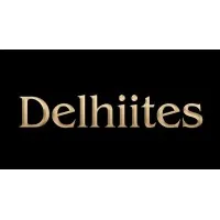 Delhiites Magazine