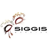 Siggis Make-Up Siggis Make-Up