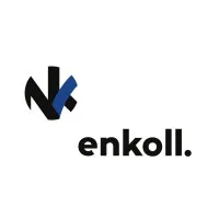 Enkoll Inteligencia de Mercados
