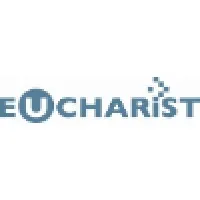 Eucharist-Tech Pte Ltd
