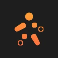 Comb O&P | 3D Scanning for Orthotics and Prosthetics