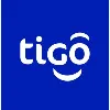 Tigo Costa Rica Tigo Costa Rica