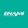 ENAMI Empresa Nacional de Minería ENAMI Empresa Nacional de Minería