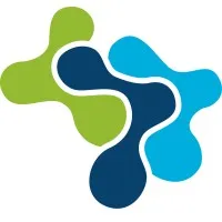 Neener Analytics, Inc.