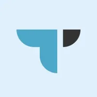 Taskify360 Taskify360