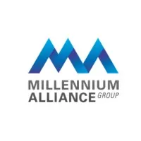 Millennium Alliance Group Millennium Alliance Group