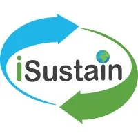 iSustain Inc