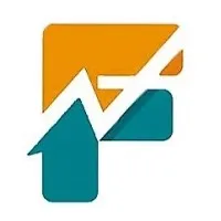FIRSTRADE METAL ALLOYS TRADING CO. L.L.C