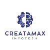 Creatamax Infotech Creatamax Infotech