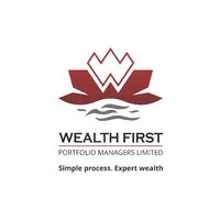 Wealth First Portfolio Managers Ltd