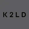 K2LD