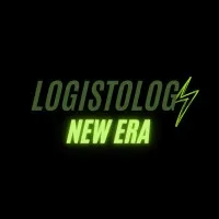 Logistology