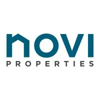 Novi Properties