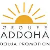 Douja Promotion Groupe Addoha Douja Promotion Groupe Addoha