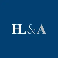 Hussain Lootah & Associates email format