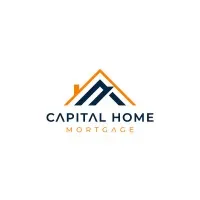 Capital Home Mortgage