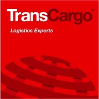 TransCargo