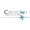 CBeyond Technologies
