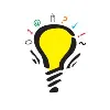 Sanable Digital LLC