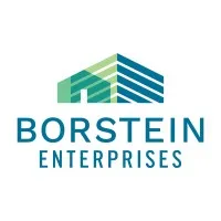 Borstein Enterprises