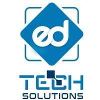 ED Tech Solutions Inc.