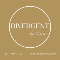 Divergent Dietitian