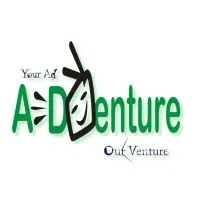 Ad Venture Advertising