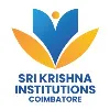 Sri Krishna Institutions