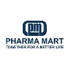 Pharma Mart Group Pharma Mart Group