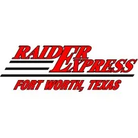 Raider Express, Inc. Raider Express, Inc.