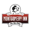 Montgomery Inn Montgomery Inn