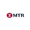 MTR Corporation (Australia) MTR Corporation (Australia)