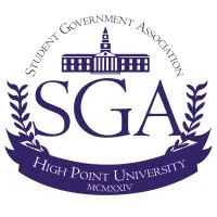 High Point University Student Government Association