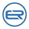 elryan.com elryan.com