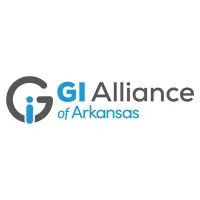 GI Alliance of Arkansas